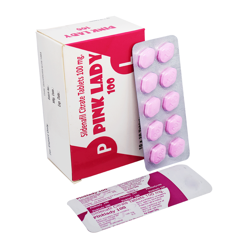 buysildenafilcitratetablets100mgonline  ZenBoostersro